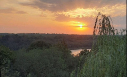 Купить коттедж, Лозово, 18.2 соток. Фото 8