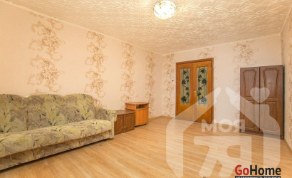 Купить 3-комнатную квартиру, Радошковичи, Школьная ул., 3. Фото 9