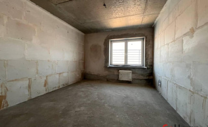 Купить 3-комнатную квартиру, Минск, Филимонова ул., 55 (Первомайский район). Фото 16