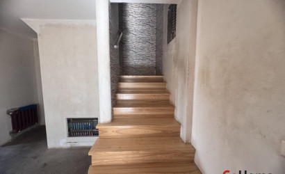 Купить дом, Луговая Слобода, Центральная ул., 130, 24.96 соток. Фото 6