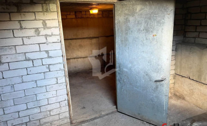 Продажа помещения, Минск, Масюковщина ул., 34/В,  38.3 кв.м.. Фото 8