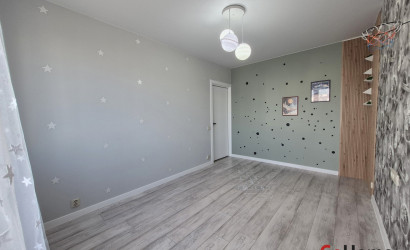 Купить 2-комнатную квартиру, Гродно, Валентины Макаровой, 16. Фото 7