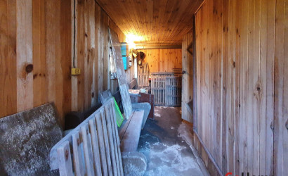 Купить дачу, СТ Электрон-89, Солнечная, 9.86 соток. Фото 38