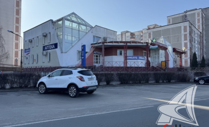 Аренда торгового помещения, Брест, Вулька,  258.3 кв.м.. Фото 7