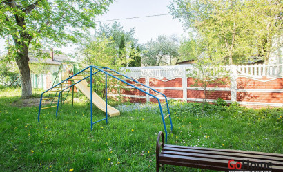 Купить 1-комнатную квартиру, Минск, Берута ул., 9/5(Фрунзенский район). Фото 14