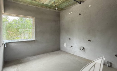 Купить дом, Брест, Мухавецкий с/с, 5 соток. Фото 8