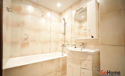 Снять 2-комнатную квартиру, Минск, ул. Могилевская, д.  (Октябрьский район). Фото 2