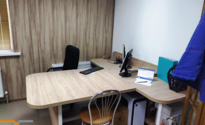 Аренда торгового помещения, Осиповичи,  367.4 кв.м.. Фото 7