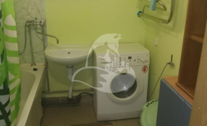 Снять 2-комнатную квартиру, Минск, Мястровская ул. 29(Центральный район). Фото 15
