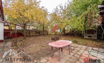 Купить дом, Минск, Земледельческая ул., 91, 4.94 соток. Фото 9