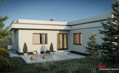 Купить участок, Анусино-2008, 15 соток. Фото 15