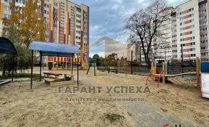Купить 3-комнатную квартиру, Брест, ул. Рокосовского, д. . Фото 15