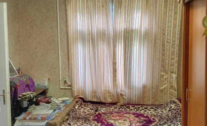 Купить дом, Брест, Герцена ул., 3.72 соток. Фото 9