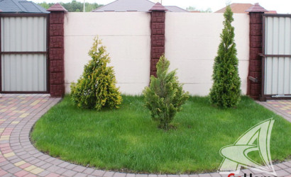 Купить дом, Брест, Южный, 11.19 соток. Фото 19