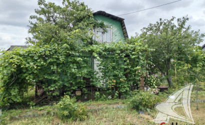 Купить дачу, Брест, Чернавчицкий с/с, 4.99 соток. Фото 1