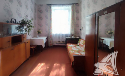 Купить 2-комнатную квартиру, Брест, Центр, ул. Карла Маркса. Фото 7