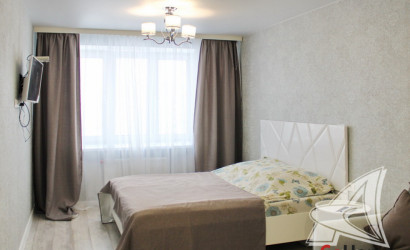 Купить 2-комнатную квартиру, Брест, Центр, ул. Гоголя. Фото 1