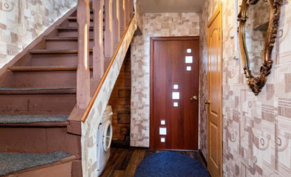 Купить 3-комнатную квартиру, Косино, Школьная ул.. Фото 8