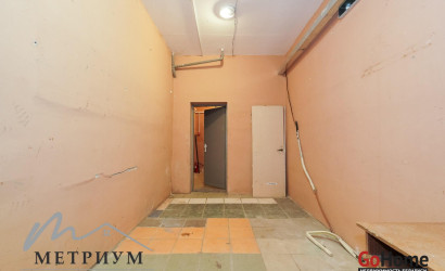 Аренда склада, Минск, Маяковского ул., 129/А,  8.9 кв.м.. Фото 2