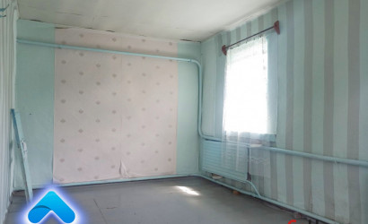 Купить дом, Речица, Урицкого ул., 3.4 соток. Фото 6