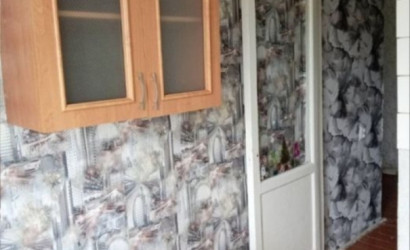 Купить 2-комнатную квартиру, Бобровичи, Лесная дом 139. Фото 2