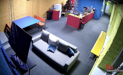 Продажа помещения под сферу услуг, Слоним, ул. Красноармейская, 275, корп. 1,  1400 кв.м.. Фото 6