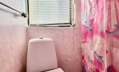 Купить дом, Кирово, Первомайская ул., 25 соток. Фото 20