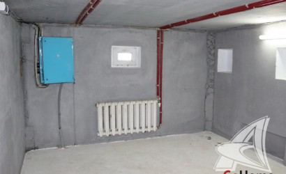 Купить дом, Брест, Вычулки, 12.01 соток. Фото 20