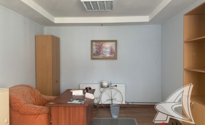 Продажа склада, Теребунь,  1594.3 кв.м.. Фото 16