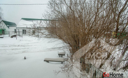 Купить 1-комнатную квартиру, Молодечно, Лебедевская ул., 37. Фото 11