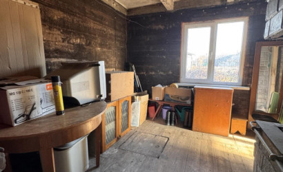 Купить дом, Большая Раковица, 25 соток. Фото 11