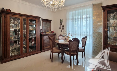 Купить 3-комнатную квартиру, Брест, Центр, ул. Зубачева. Фото 2