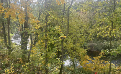 Купить дом, Кошубинцы, Рабочая, 23 соток. Фото 4