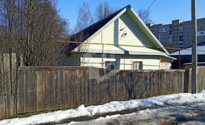 Купить дом, Борисов, Горный пер., 7.4 соток. Фото 4