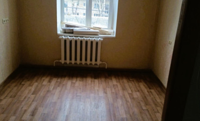 Купить 3-комнатную квартиру, Лоев, Ленина, 7. Фото 5