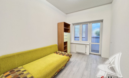 Купить 4-комнатную квартиру, Брест, Центр, ул. Карла Маркса. Фото 9