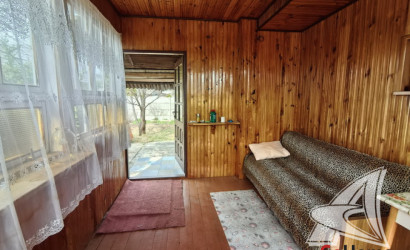 Купить дачу, Брест, Мухавецкий с/с, 5.05 соток. Фото 6