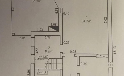 Купить дом, Уголец, переулок Тихий, 15.12 соток. Фото 11