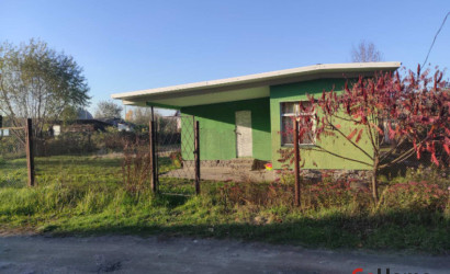 Купить дачу, Бытрадиотехника, 5.5 соток. Фото 2