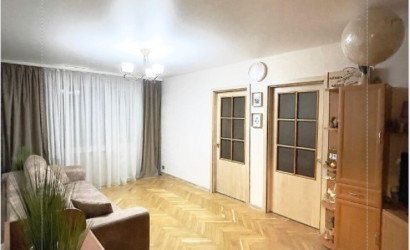 Купить 3-комнатную квартиру, Гомель, Волгоградская, 25. Фото 1