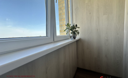 Купить 3-комнатную квартиру, Брест, ул. Гоголя, д. . Фото 7
