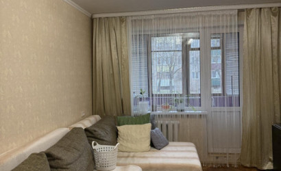 Купить 3-комнатную квартиру, Брест, Московская ул.. Фото 4