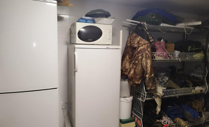 Купить дом, Вулька-Заставская, 16.7 соток. Фото 28