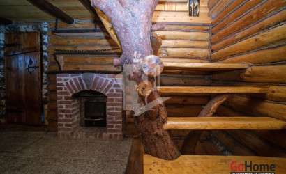 Купить дом, Самохваловичи, Калинина ул., 13.82 соток. Фото 13