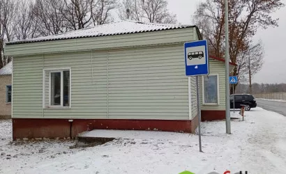  Купить дом