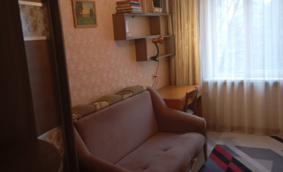 Снять комнату, Минск, ул. Восточная, д.  (Советский район). Фото 2