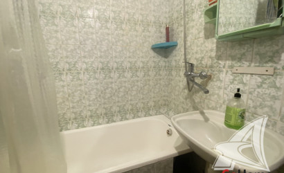 Купить 3-комнатную квартиру, Брест, Киевка, ул. Герцена. Фото 8