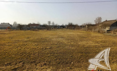 Купить участок, Дружба, Чернавчицкий с/с, 12.63 соток. Фото 5