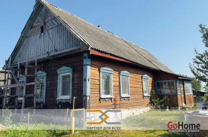  70 м2, Знамя(Знаменская ул.)