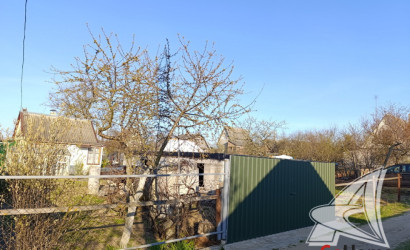 Купить участок, Брест, Мухавецкий с/с, 4.93 соток. Фото 10